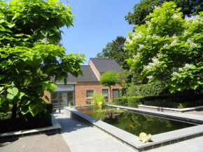 B&B De Floreffe